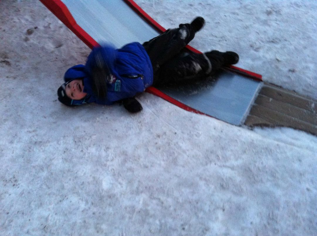 Галина Козлова(николаева) | Санкт-Петербург