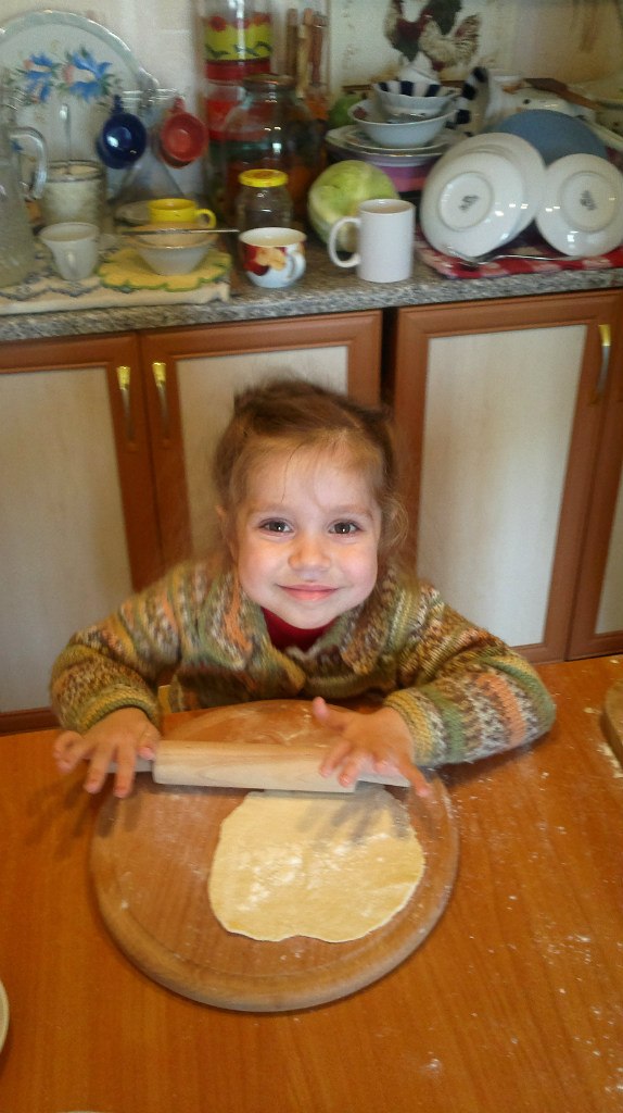 Станислав Безух | Феодосия