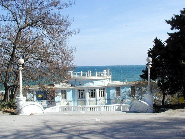 Оля Мовчан | Кременчуг