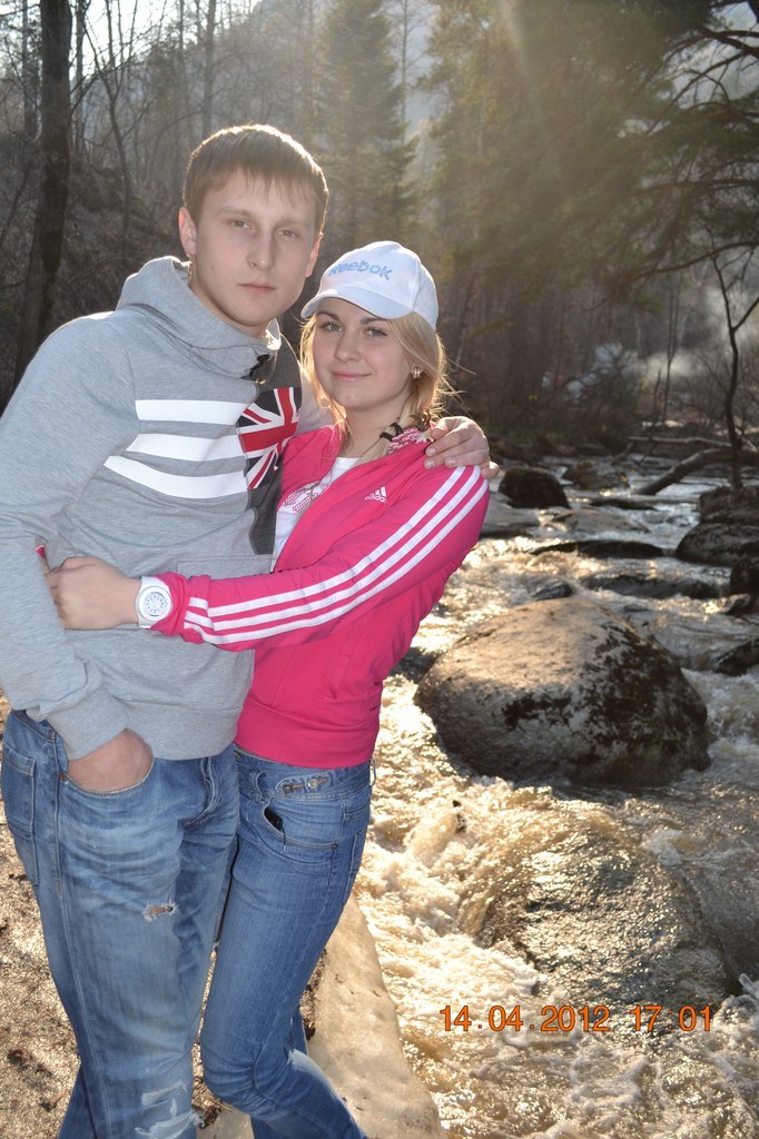 Артем Сойнов | Бийск