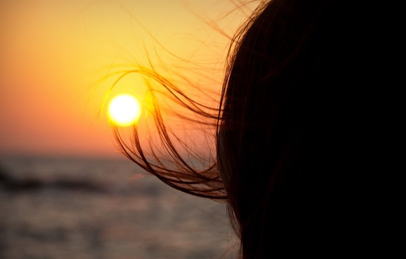 Ксения Лобачевская Barabashka | Москва