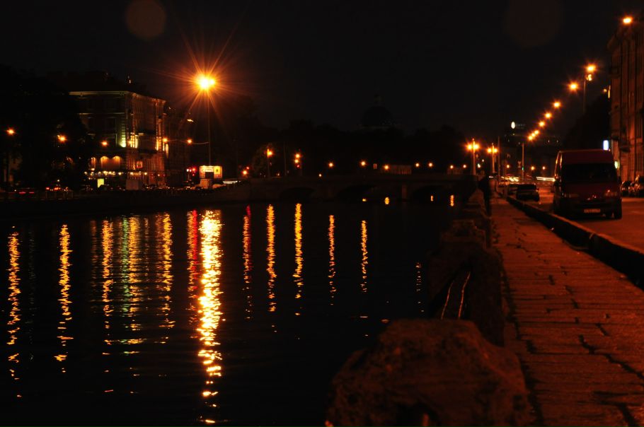 №9, Наталья Кошкина №9, Наталья Кошкина