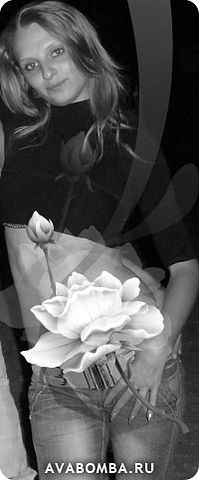 Ирина Боровская | Горловка