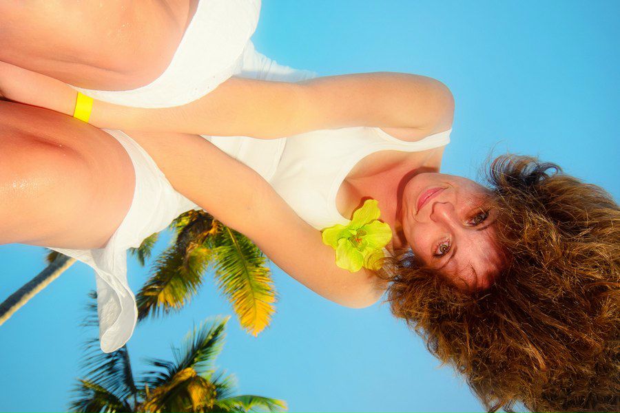 Виктория Белоусова Viki | Vancouver