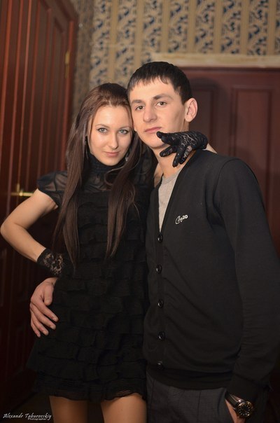 Серенький Миленький | Кривой Рог