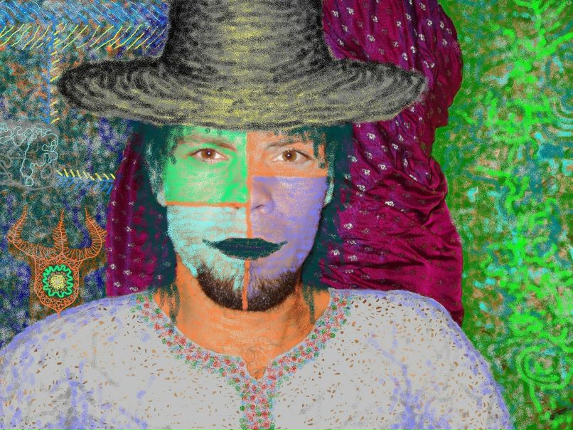 Олександр Огірок | 