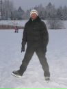 Фотография Лёха Артёмов