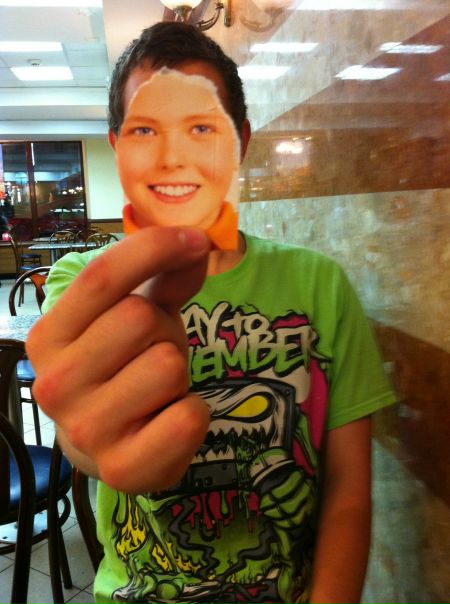 №42, Василий Стягов, Москва №42, Василий Стягов, Москва