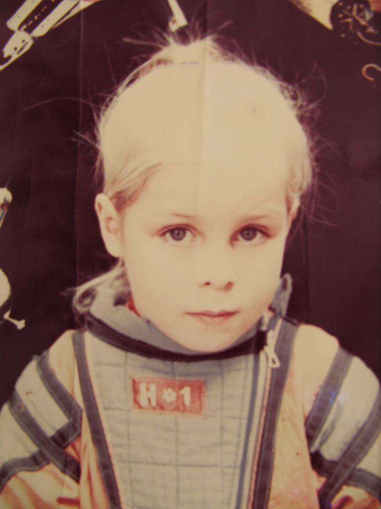 Марина Рыжикова Masha | Минск