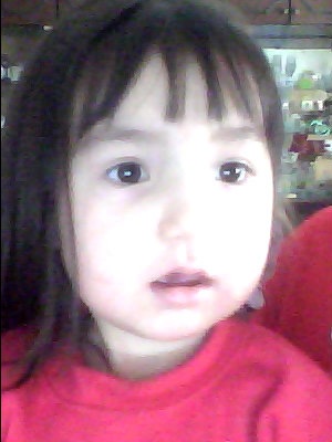 №21, Зулечка Хисматова, Магнитогорск №21, Зулечка Хисматова, Магнитогорск