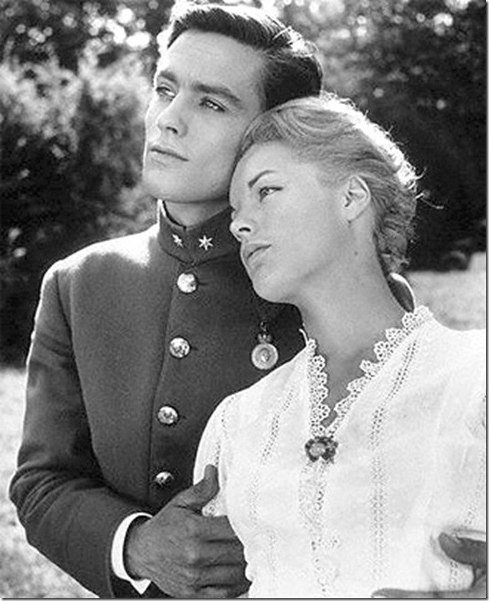 Владимир Прудников | Москва