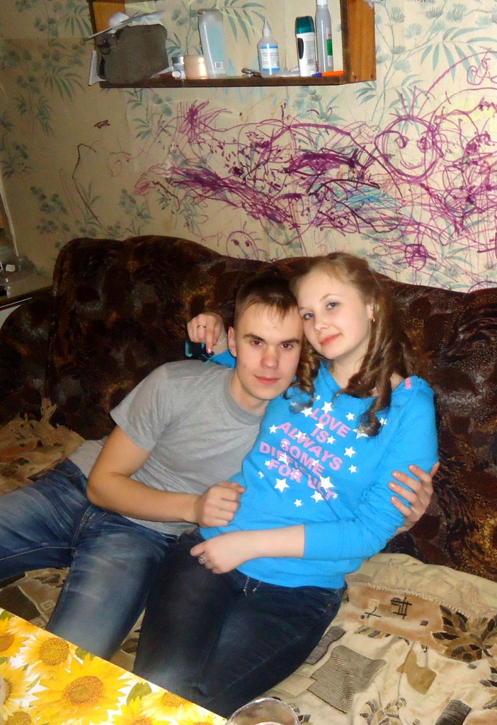 Наталья Никонова | Усть-Кулом