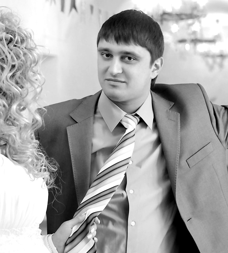 Денис Дроздов | Витебск