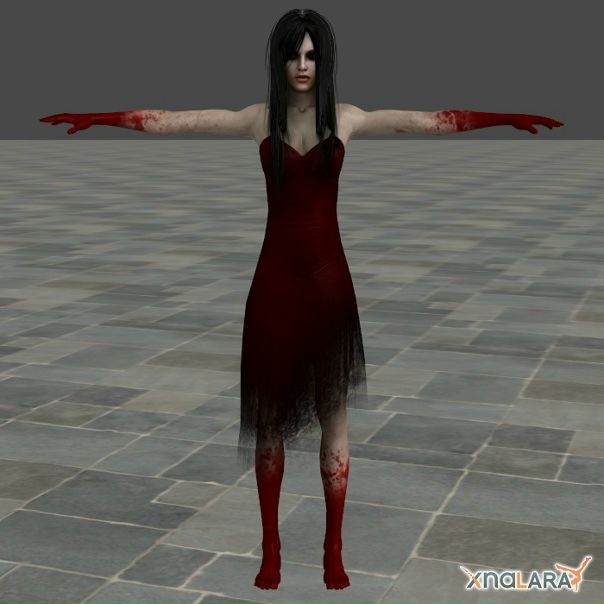 №5, Никита Малашенков №5, Никита Малашенков