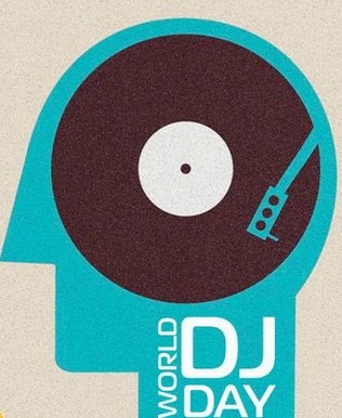 Алексей Щербаков | Красноярск