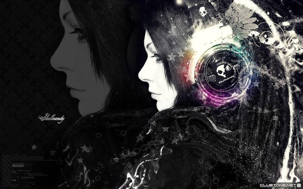 Александр Борисов Luke | Ульяновск