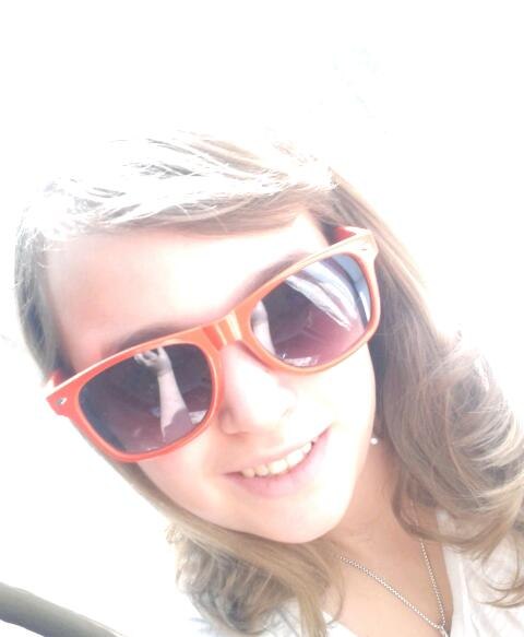 Екатерина Фадеева | Москва