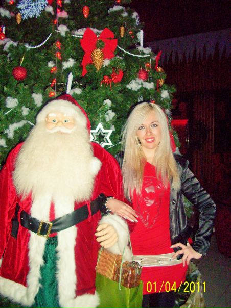 №116, Janna From-The-Fairytale, Сумы №116, Janna From-The-Fairytale, Сумы