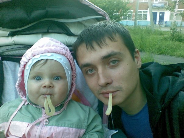 Вячеслав Акишин | Санкт-Петербург