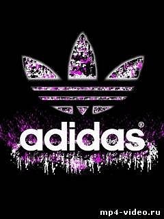 №130, Амир Харрасов, 25 лет №130, Амир Харрасов, 25 лет