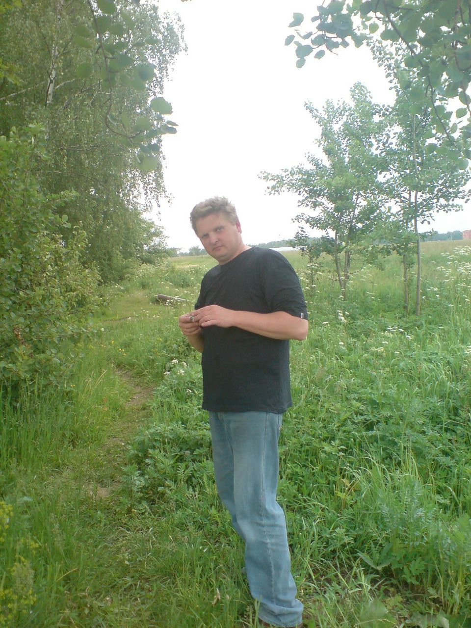 Сергей Румянцев | Пенза