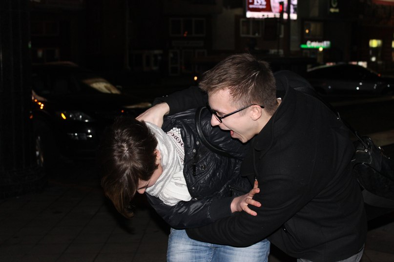 Дарья Жила | Киев