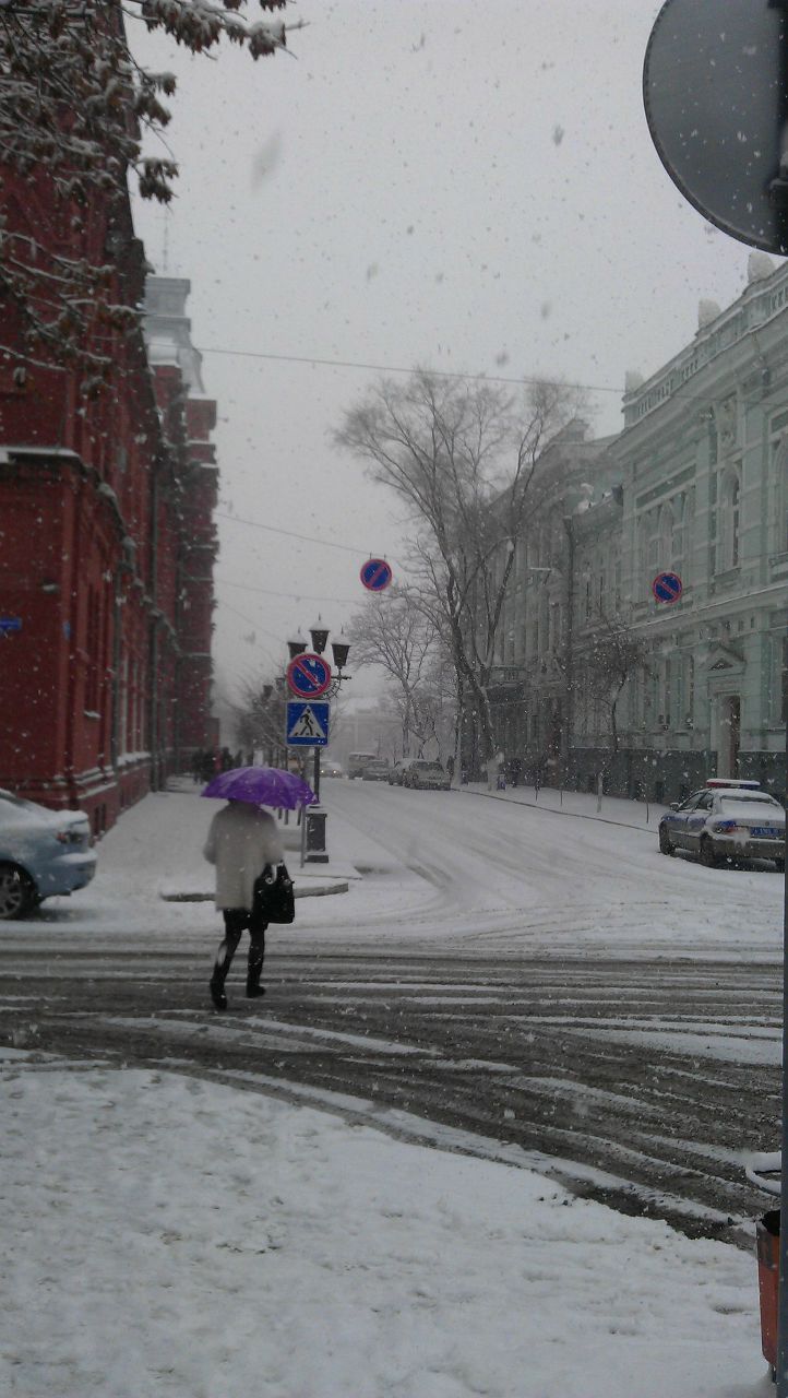 Артем Пищальников | Астрахань