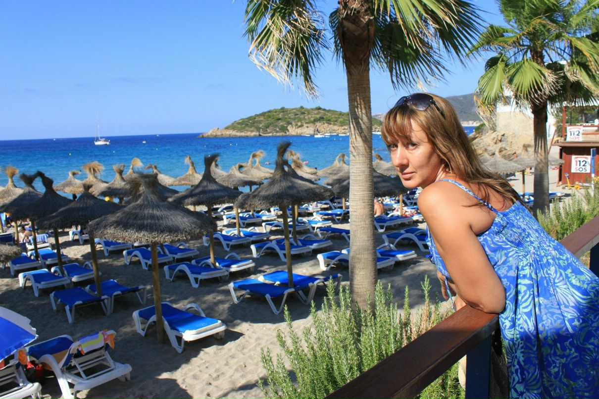 Елена Ромашова | Ульяновск