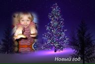 №35 Маргарита Владыкина : профиль, фото, статус - ВКонтакте №35 Маргарита Владыкина : профиль, фото, статус - ВКонтакте