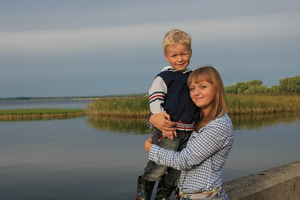 №117, Аннет Сельге №117, Аннет Сельге