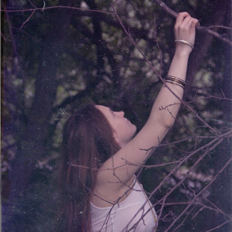 Мария Махначёва | Москва