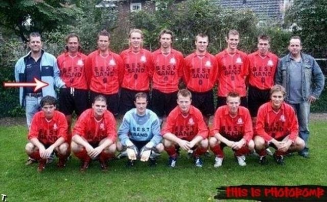 Антон Тулупников iii ʁɔvʎнdǝʚǝdǝu dиW. | Волгоград