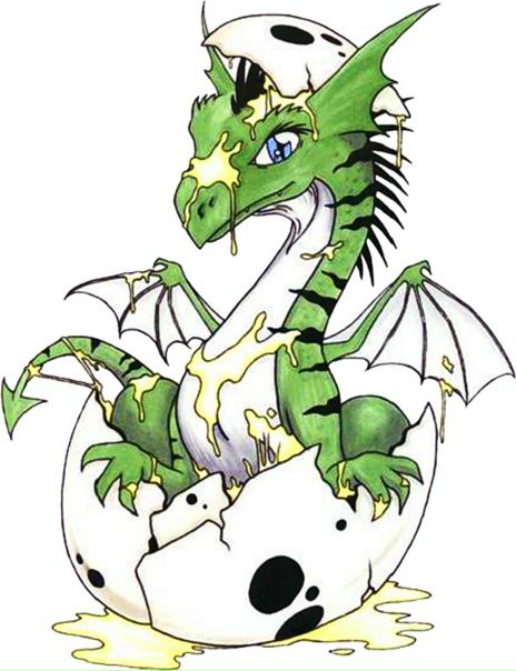 №122, Rin Stahich №122, Rin Stahich