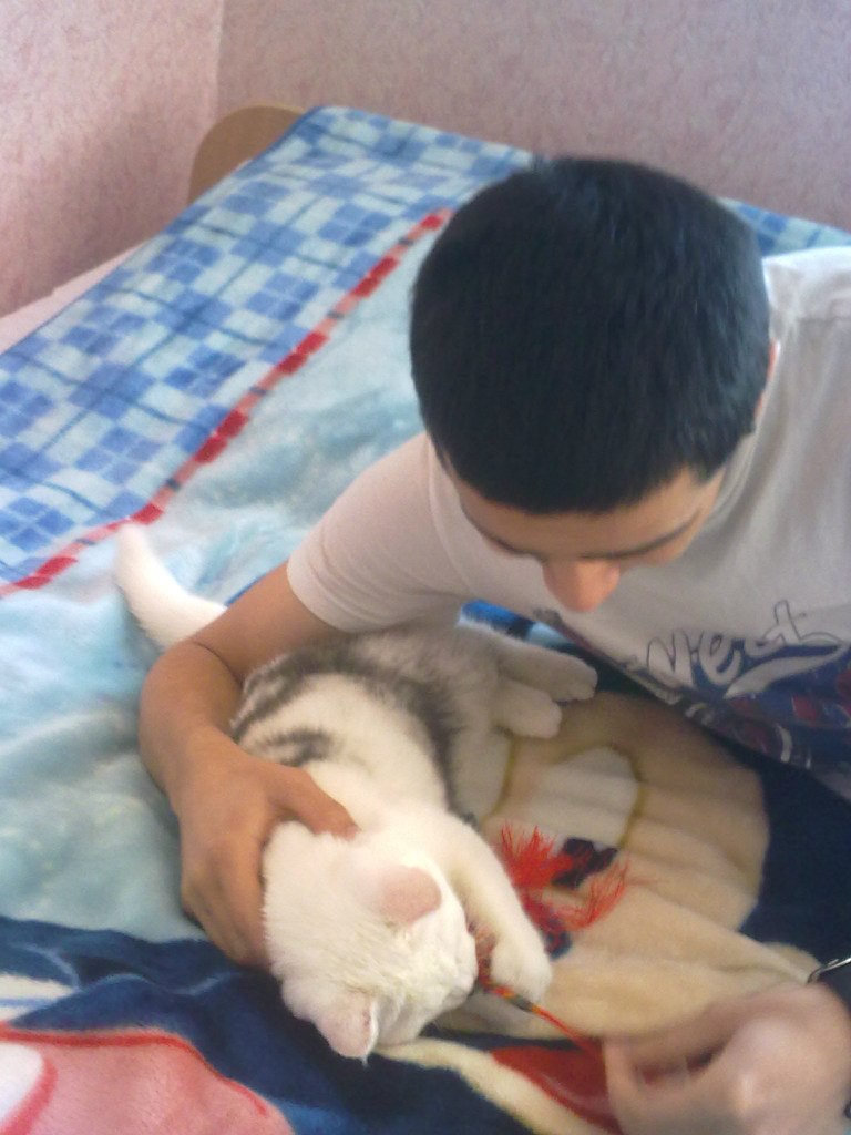 Murat Esen | İstanbul