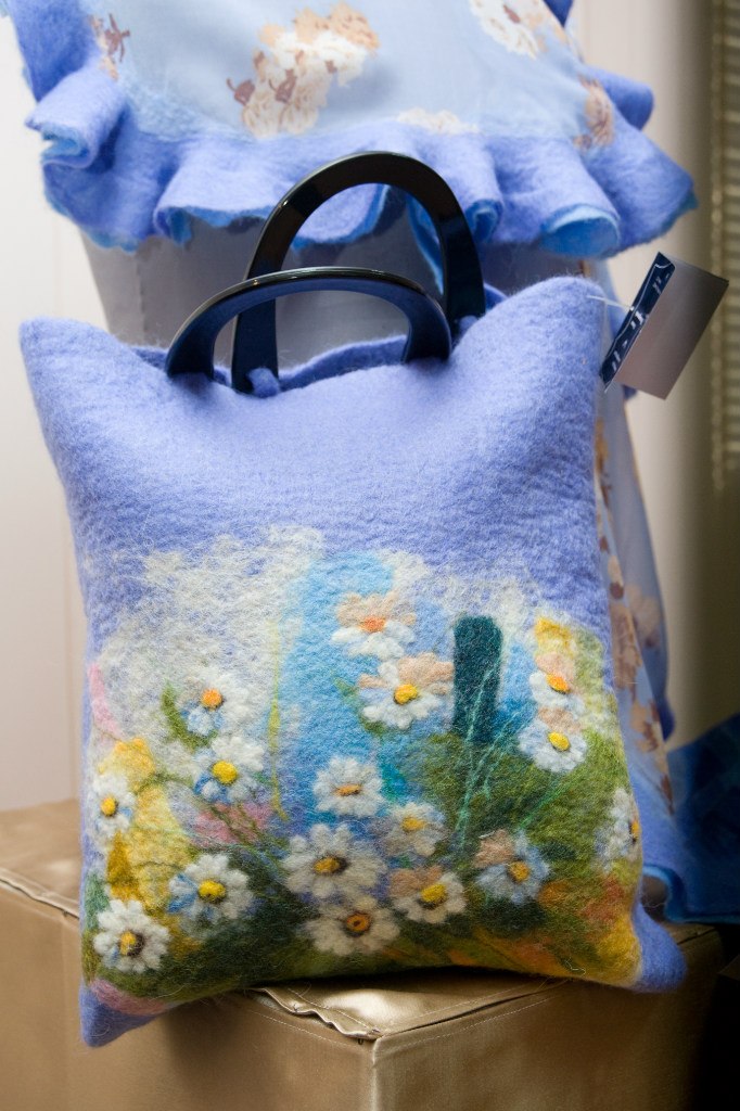 Ольга Козмарева | Пенза