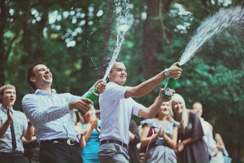 Артем Сергеев .:BlacK:. | 