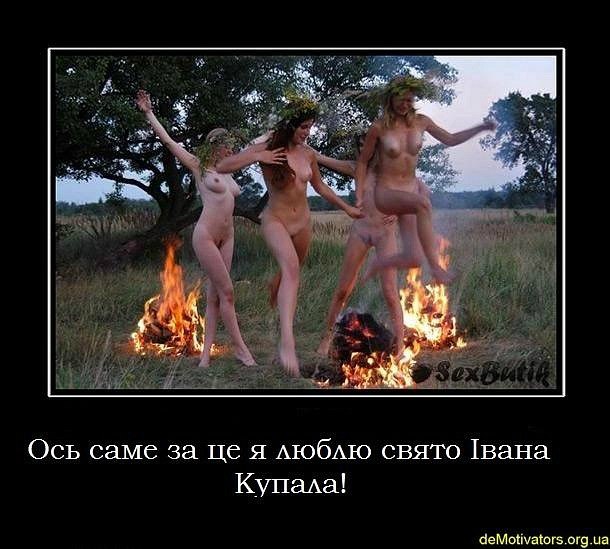 Валентин Гаврилов | Киев