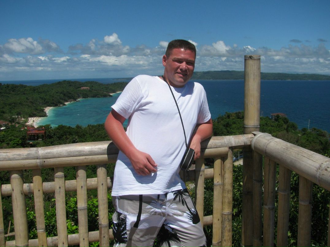 Алексей Акбатыров | Петропавловск-Камчатский