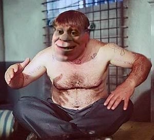 Максим Подопригора | Полтава