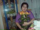 Фотография Ирина Турчанинова