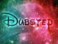 Максим Соболев | Киев