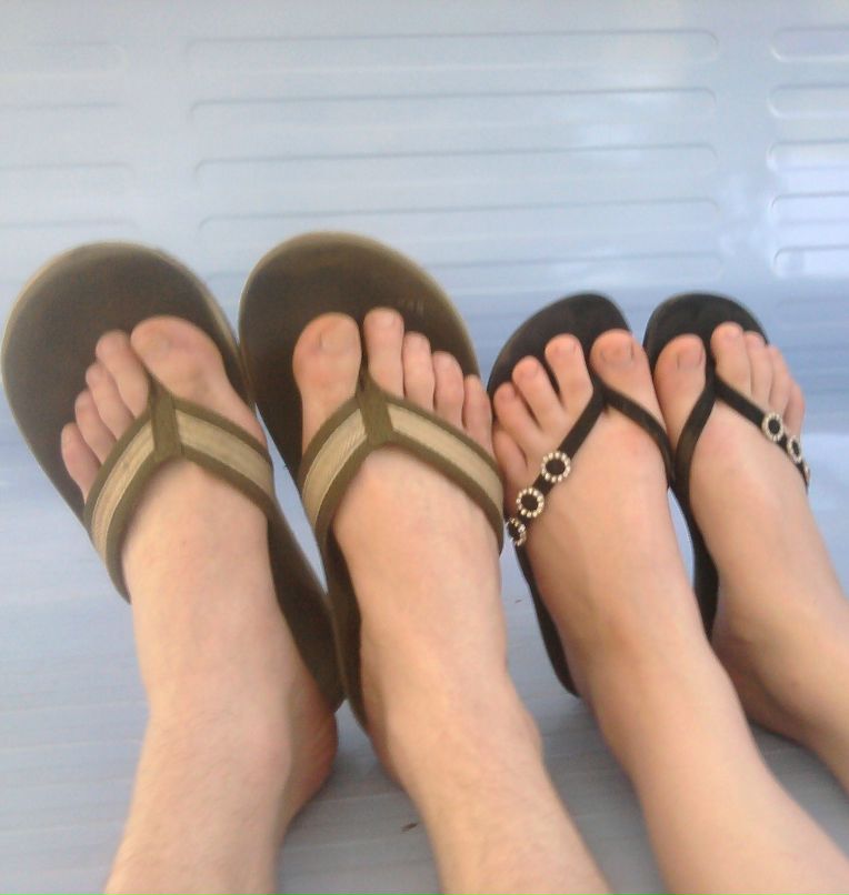 Yuri Kazakov | Санкт-Петербург