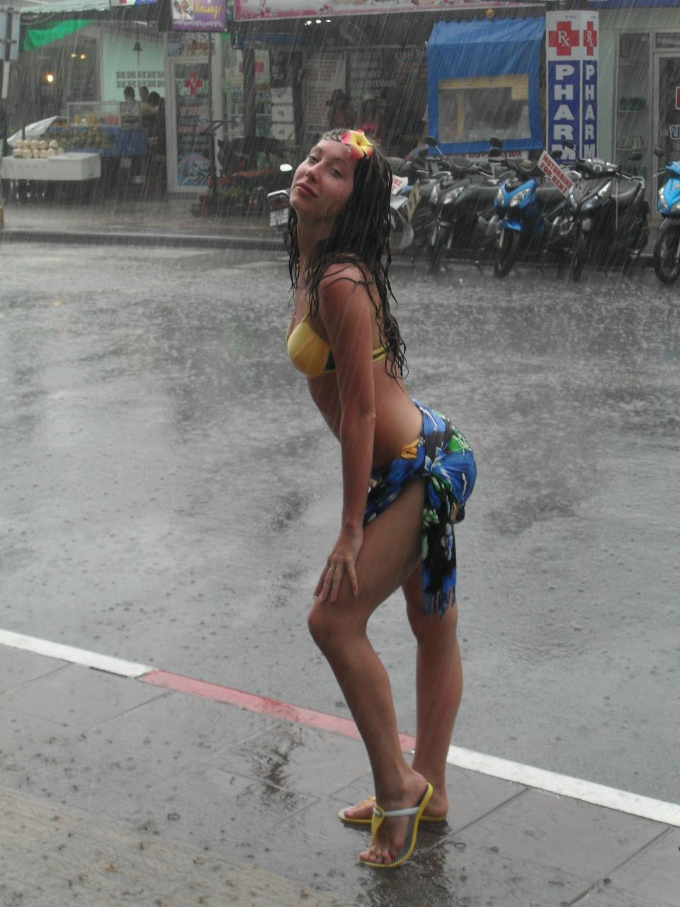 Марина Чернокова ♥ ♥ ♥ | Санкт-Петербург