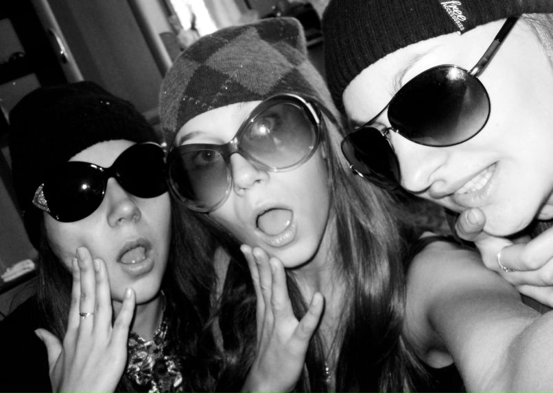 Дарья Мальцева | Красноярск