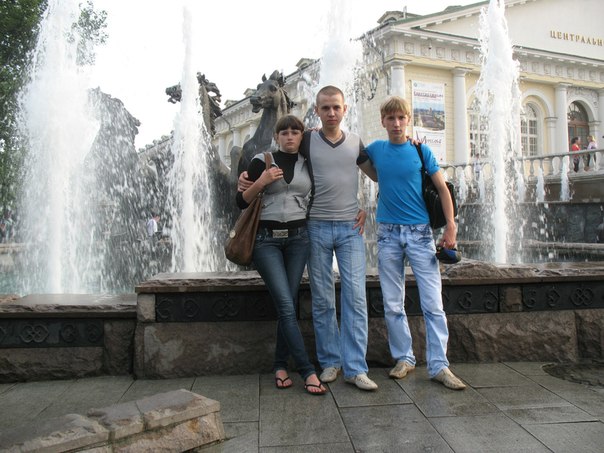 №28, Екатерина Любчик №28, Екатерина Любчик