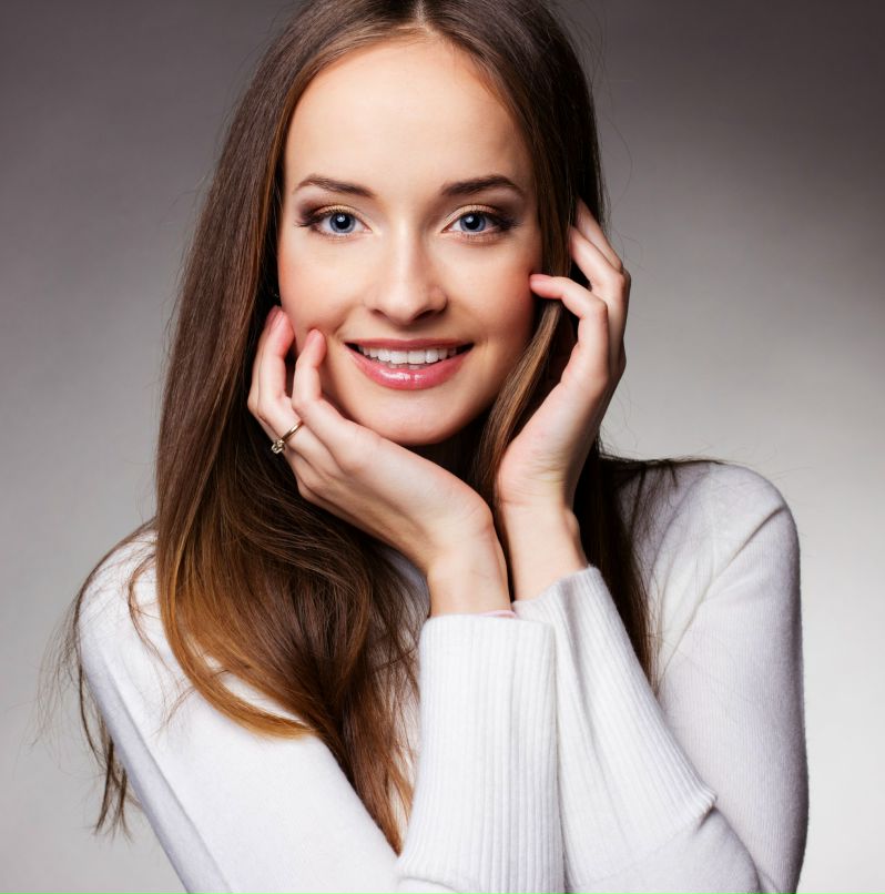 Татьяна Аллахвердиян | Севастополь