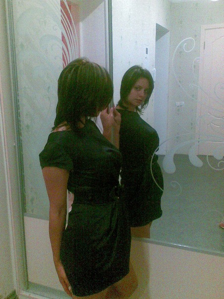 №23, Yulia Melgunova №23, Yulia Melgunova