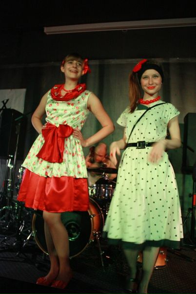 №91, Мария Вилюнова, 35 лет №91, Мария Вилюнова, 35 лет