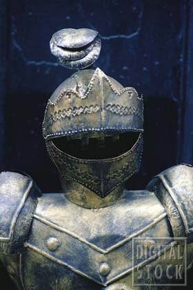 Василий Иванов | Краснодар