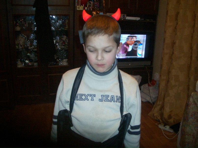 Наталья Жемчугова | Санкт-Петербург